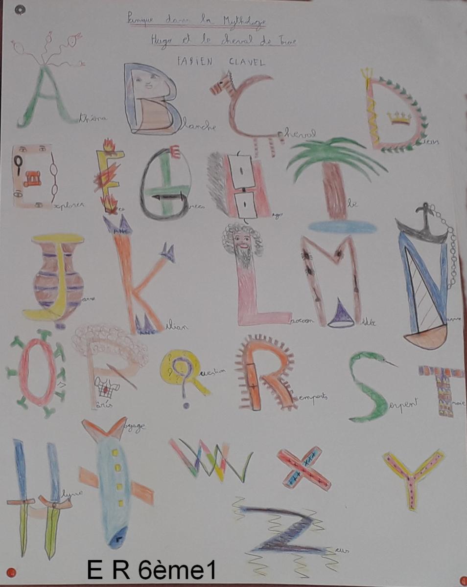 ABC_61_ER