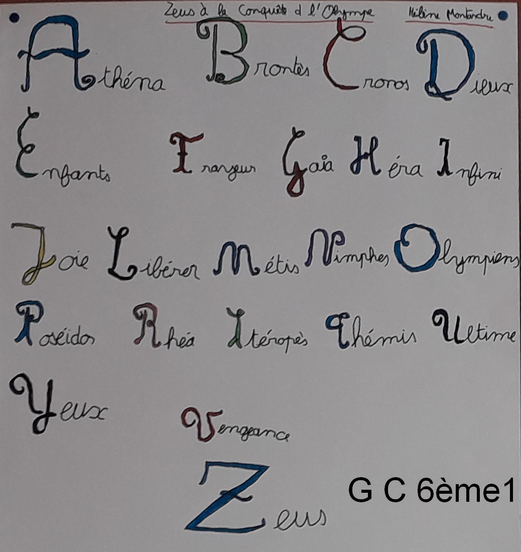 ABC_61_GC