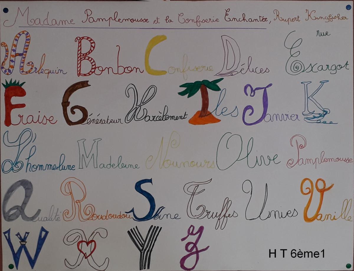 ABC_61_HT