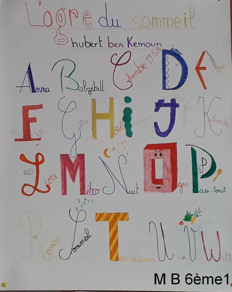 ABC_61_MB