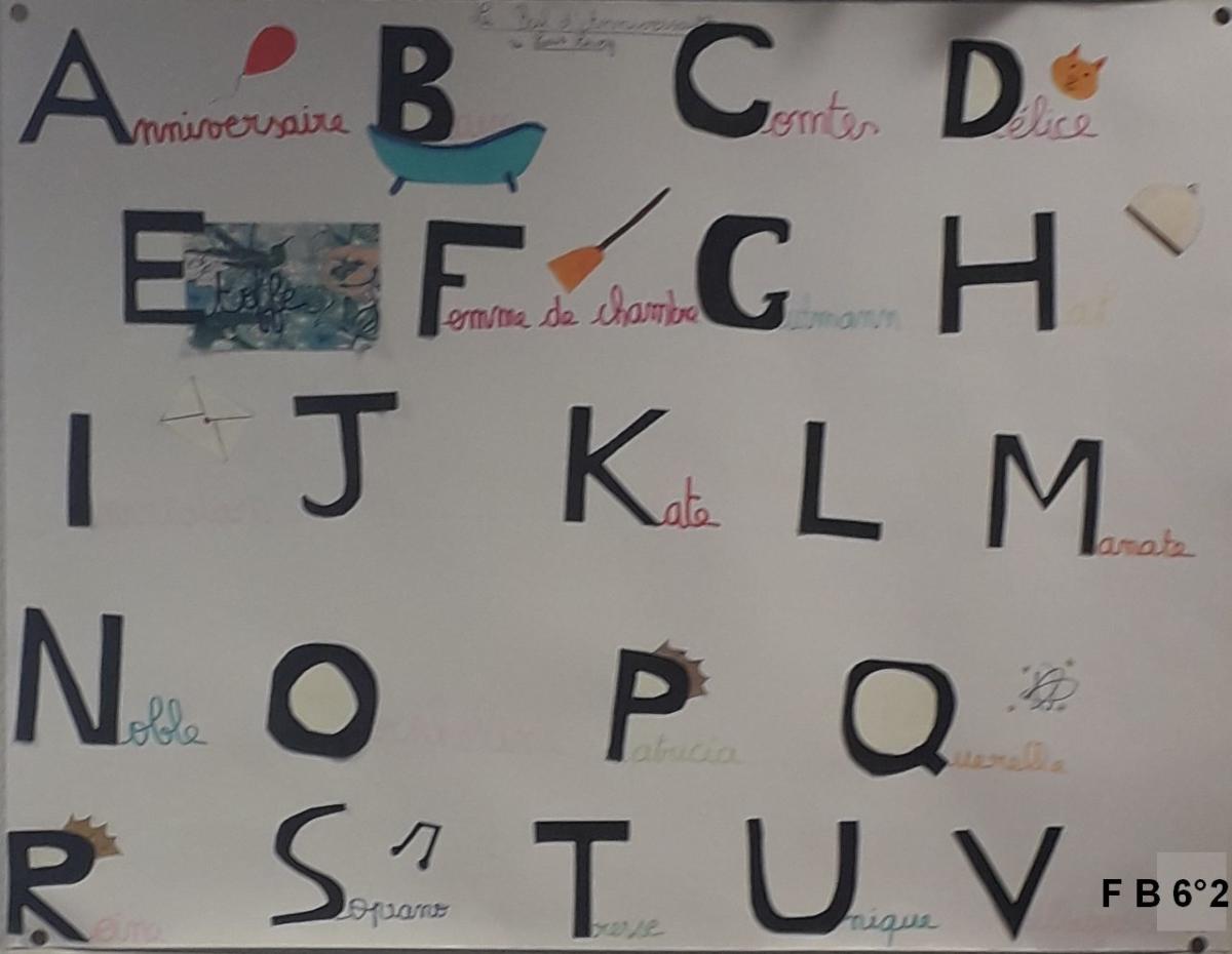 ABC_62_FB