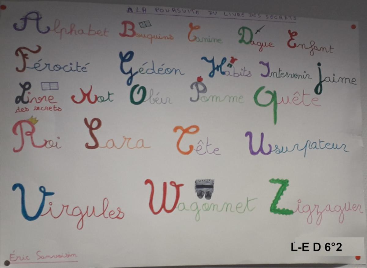 ABC_62_LED