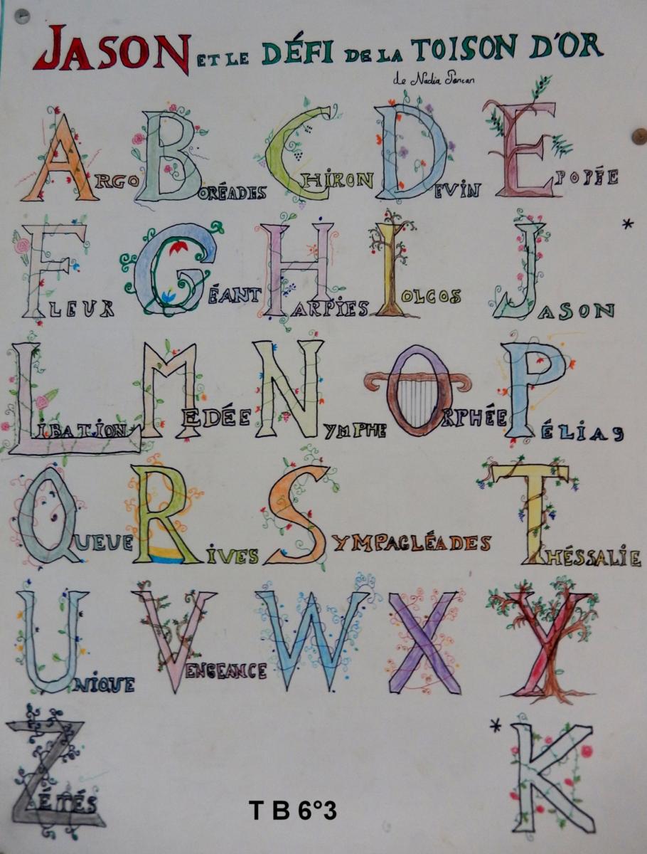 ABC_63_TB