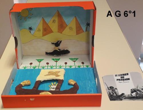 maquette1_61_AG