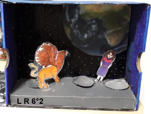 maquette1_62