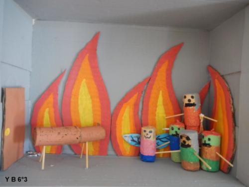 maquette1_63