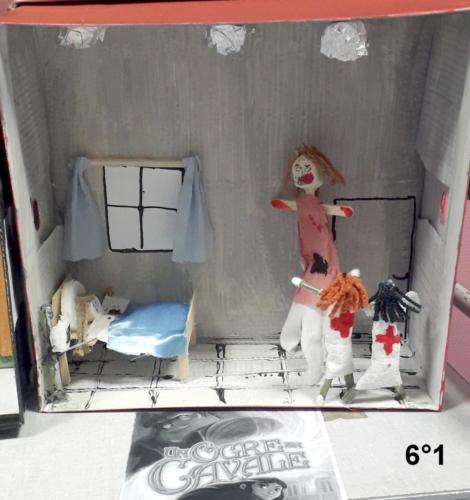 maquette2_61