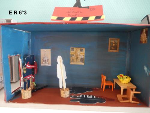 maquette3_63