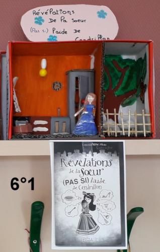 maquette5_61