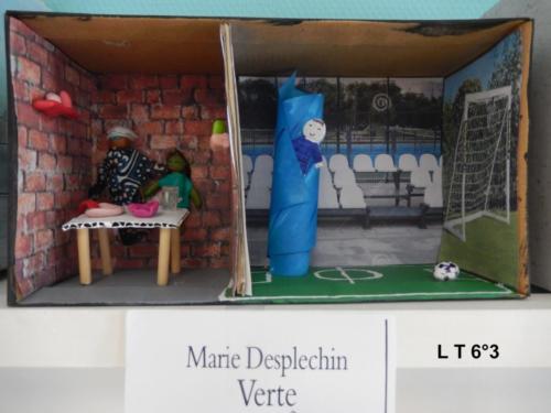 maquette5_63