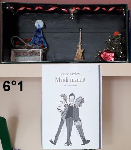 maquette6_61