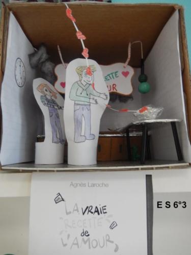 maquette6_63