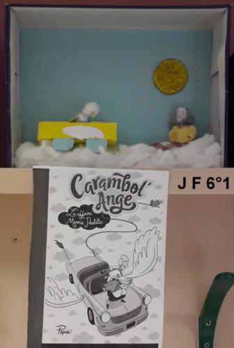 maquette_61JF