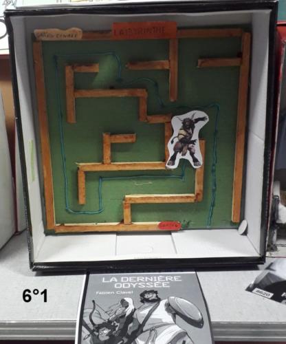 maquette_61_3