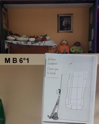 maquette_61_MB