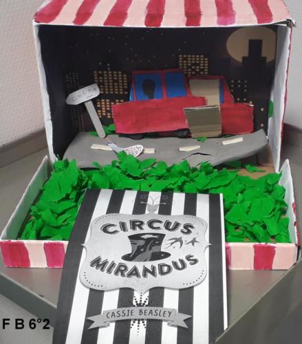 maquette_62_1