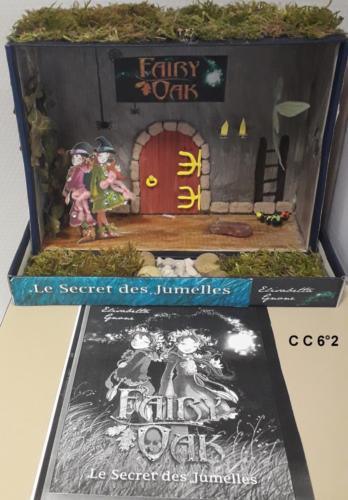 maquette_62_2