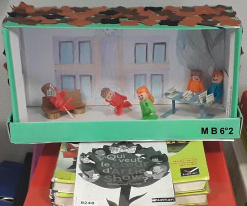 maquette_62_4