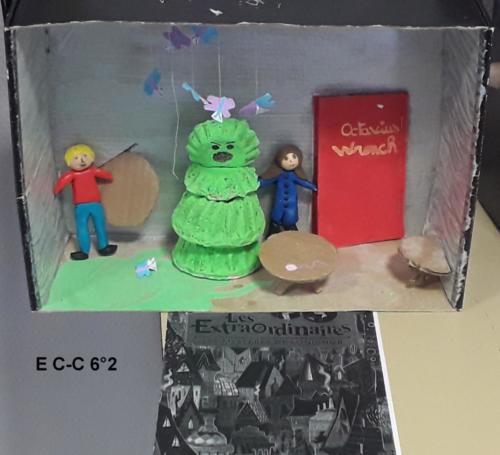 maquette_62_5