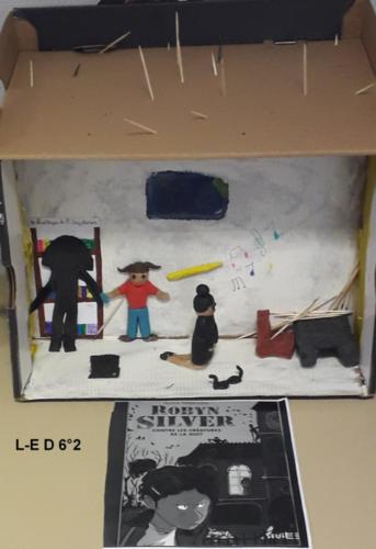 maquette_62_6