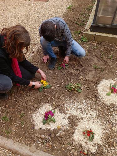 photo-JARDIN-POTAGER-SEPTEMBRE-2023_13